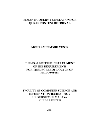 Quickly translate words, phrases, and web pages between english and over 70 languages. Http Studentsrepo Um Edu My 9169 1 Yunus Corrected 17 12 2014 Pdf