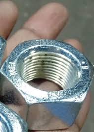 We did not find results for: Spots Patches In Acid Zinc Barrel Plating
