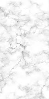 Download 18,336 gray marble background stock illustrations, vectors & clipart for free or amazingly low rates! Grey Marble Wallpapers Wallpaper Cave