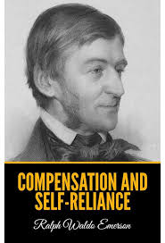 The Science Of Power (1918): Kidd, Benjamin, Giddings, Franklin H:  9781167222177: Amazon.com: Books