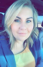 Massage Professionals in Brussels, WI