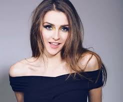 We did not find results for: Fyr Macedonia Jana Burceska S Dance Alone Released Eurovisionary Eurovision News Worth Reading