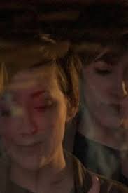 Screen Magazine Six Documentary Filmmaking Teams to Watch for 2023