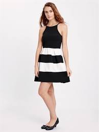 Ince Askili Elbise Lc Waikiki Elbise Moda Stilleri Elbise Modelleri