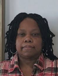 Juanita Cunningham Obituary September 17, 2021