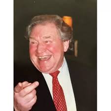 Tributes paid to 74 Devon people who have passed away