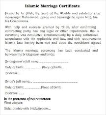 The best way to save your marriage as a wife and husband, both should fear almighty allah regarding their rights. How To Get Muslim Marriage Certificate In The Philippines Exam News Reviewer Military Career Everything Mn
