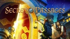 Make your way through a heartwarming tale that is filled with fun and humor! 46 Games Like Secret Passages Hidden Objects Games Like