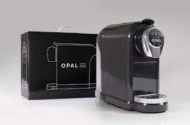 Maybe you would like to learn more about one of these? Best Coffee Capsule Machine 2020 Nissan Kicks Pictures 2020 1 We Did Not Find Results For Ernestsannssav