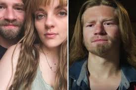 Travis Barker slammed as a 'mini momager Kris Jenner' after daughter  Alabama, 16, poses in modeling debut at 'new job'