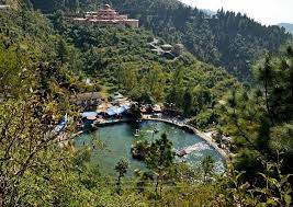 Famous among family and couples for a perfect picnic spot near mussoorie, a newly developed mussoorie lake is a newly developed tourist spot by city board. Mussoorie Lake Mussoorie Timings Boating Best Time To Visit