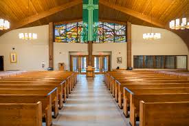 Mission of saints peter and paul parish. Welcome To Ss Peter Paul Catholic Church Ss Peter Paul Catholic Church North Branch Mi