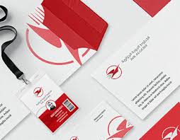 Glider sailplane stock photos & glider sailplane stock. Bnp Paribas Algerie Projects Photos Videos Logos Illustrations And Branding On Behance