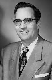 History of The American Optometric Association