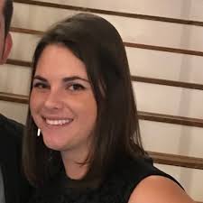 Rae Lynn Pawelec Email & Phone Number