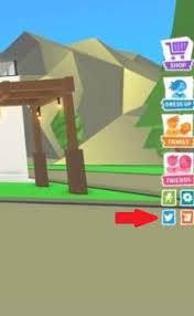 Players are free to use the money however they wish. Thetrending Breaking News Adopt Me Codes 2021 List Roblox Adopt Me Codes 22 April 2021 R6nationals Press Alt To Open This Menu