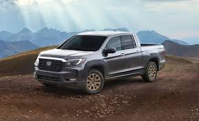 Save $1,230 on cheap trucks for sale in kentucky. Best New Mid Size Pickup Trucks Of 2021