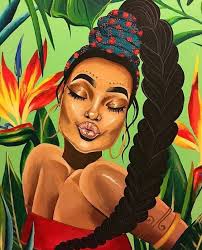 Cartilla Pedagógica "EL CANALETE RONCADOR"