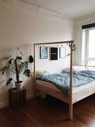 Mein Lieblingsplatz Schlafzimmer Einrichten Wohn Schlafzimmer Room Inspo