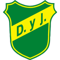 Дефенса и хустисия бока хуниорс vs. Sarmiento V Defensa Y Justicia Odds 03 21 2021 Football Betting