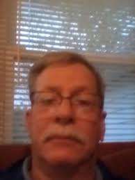 1967 JDBHS Vocational Industrial Clubs of America members