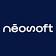 Néosoft
