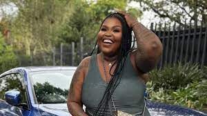 Gogo Maweni fails to keep her arrest under wraps- assault or murder? | Bona Magazine