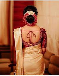 Pin By Abhi On Bridal Photography South Indian Wedding Hairstyles Indian Bridal Hairstyles Bridal Hairstyle Indian Wedding