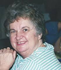 Obituaries in March 7, 2024, edition