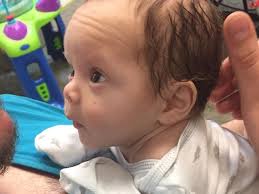 Fundraiser by Nicole Phillips : Help for my grandson Jasper Phillips'  Funeral