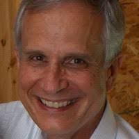 Faithmary Manyangadze Email & Phone Number