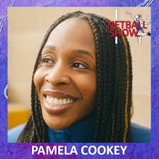 The Netball Show Podcast — Apple Podcasts