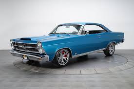 Image result for Jupiter Blue 1966 Mazda