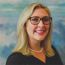 We're thrilled to share the news that our Senior VP, Nurse Executive, Tami  W. Swearingen, RN, MA, is the recipient of the University of Delaware's  School of Nursing Star Award. Tami was