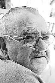 Paul Tanguay Obituary (1937