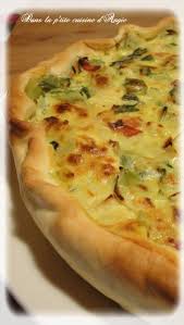 Epingle Sur Apero Dinatoire