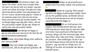 No signup or install tre barn, frånskild, engagemang i flera bolag och en stor passion för skapande är bingo en intressant. Bingo Lagger Aterigen Ut Bilder Pa Sina Barn I Privata Situationer Bloggbevakning