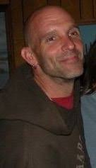 James David Nestor Jr. (1976-2024)