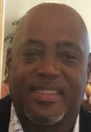 Duran Stifala Bell Obituary