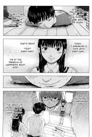 Aku No Hana - Read Hentai Manhwa, Hentai Manga, Hentai Webtoon, Hentai  Comics, Porn Comics, Manhwa18, Hentai20, Sex Manga, E hentai