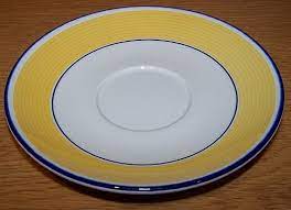 It can also refer to anything the primary difference between tin plate and silver plate is in what they are made of and. Saucer Vs Plate What S The Difference Ask Difference