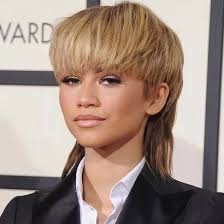 Laceys Beauty Supply