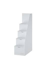 Check spelling or type a new query. Hochbett Etagenbett Mit Treppe Etagenbett Zimmer Hochbett Kinder Treppe