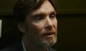 Karla Badillo debuta en el Festival de Toronto con su primer largometraje,  Oca