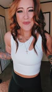 Lynne Morse's Instagram, Twitter & Facebook