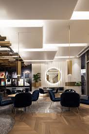 Ferris Rafauli Is One Of The Best Interior Designers In The World Take A Look At Some Interior With Images Cafe Interior Design Interior Design School Restaurant Interior