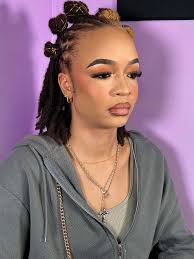 April bookings are open, prom season ongoing