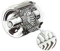 images?q=tbn:ANd9GcQEAEC6 7lhEd5SqrZoyjlSz66elQaFwgU4P8LYe3ai7MRuHPTs