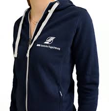 Lässiger chic für viele anlässe. Dfs Sweatjacke Damen Eisenschmidt Aero Pilot Shop