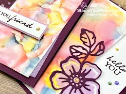 Where you can make beautiful projects and cards on your schedule, shipped to your door. Craft Space Organization Archives Stamp Your Art Out